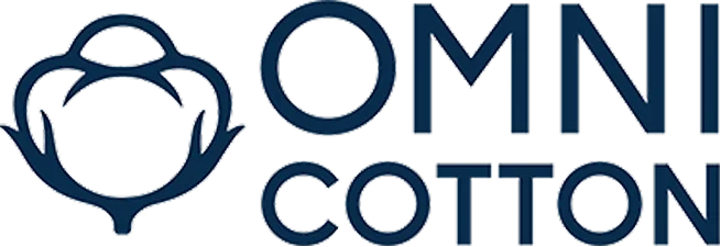 Omni Cotton